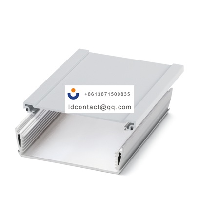 2200897 Phoenix Contact product image